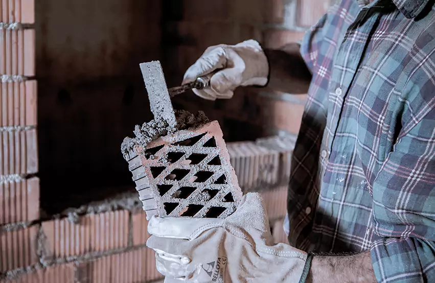 Fireplace Repair Services in Pointe-Claire, QC